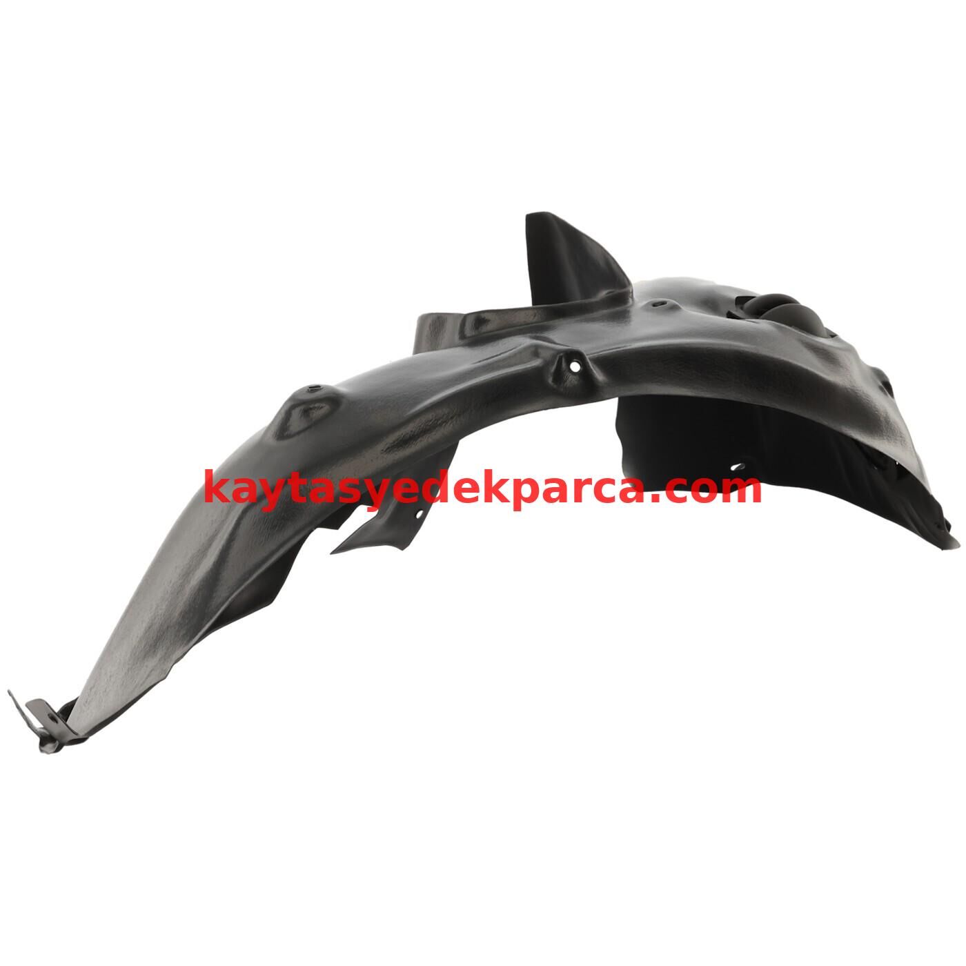 51717207578-MİN-DAVLUMBAZ ÇAM.ÖN MİNİ COOPER R56/R