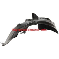 51717207578-MİN-DAVLUMBAZ ÇAM.ÖN MİNİ COOPER R56/R