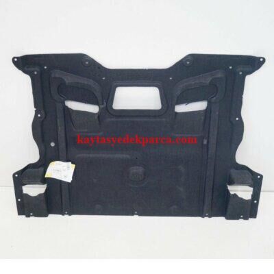 51758035971-8035971-BMW-MOTOR ALT MUHAZFA F10 M TEKNİK