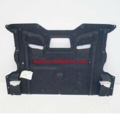 51758035971-8035971-BMW-MOTOR ALT MUHAZFA F10 M TEKNİK