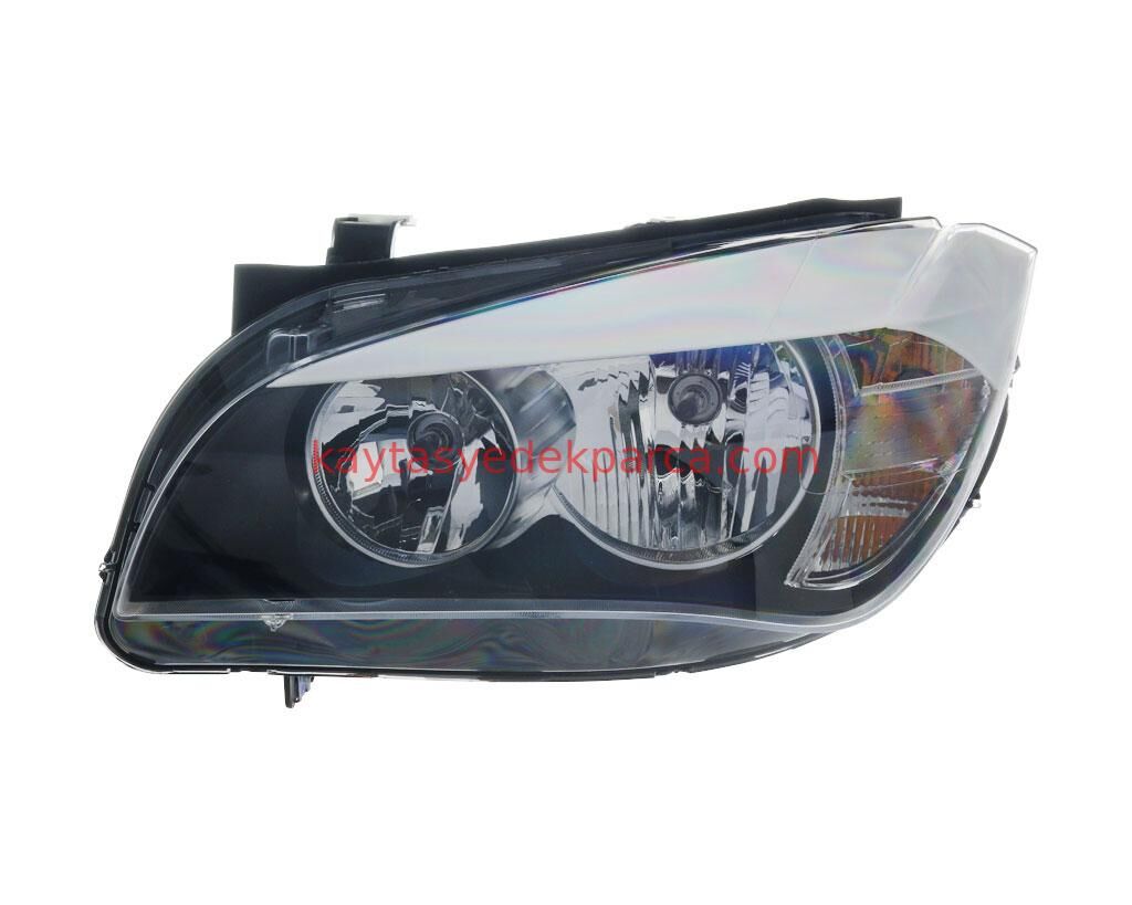 63112990001.-990001.-WEN-FAR CAMI E84 SOL