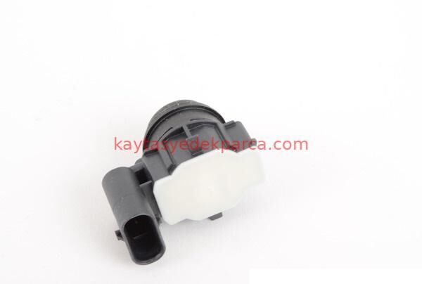 66209460320-9460320-BMW-PDC SENSÖRÜ 6,50  EĞRİ SOKET