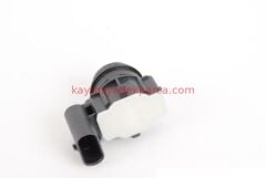 66209460320-9460320-BMW-PDC SENSÖRÜ 6,50  EĞRİ SOKET