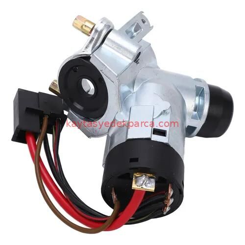 A0005458108-FEB-KONTAK SOKETİ, W638 VT -SPR