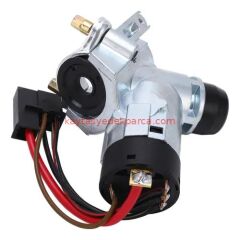 A0005458108-FEB-KONTAK SOKETİ, W638 VT -SPR