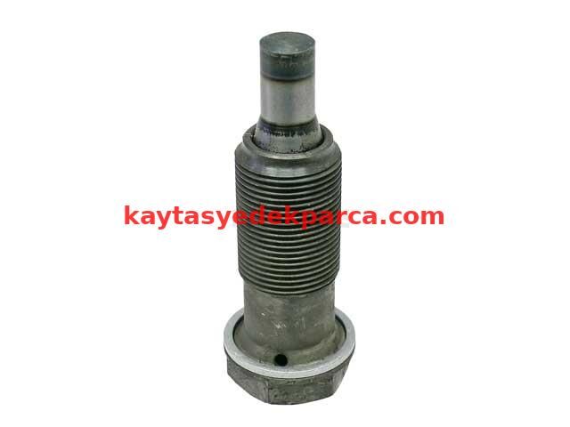 A1120500811G-500811G-FEB-ZİNCİR GERGİSİ M112