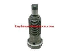 A1120500811G-500811G-FEB-ZİNCİR GERGİSİ M112