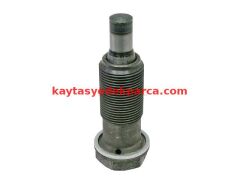 A1120500811G-500811G-FEB-ZİNCİR GERGİSİ M112