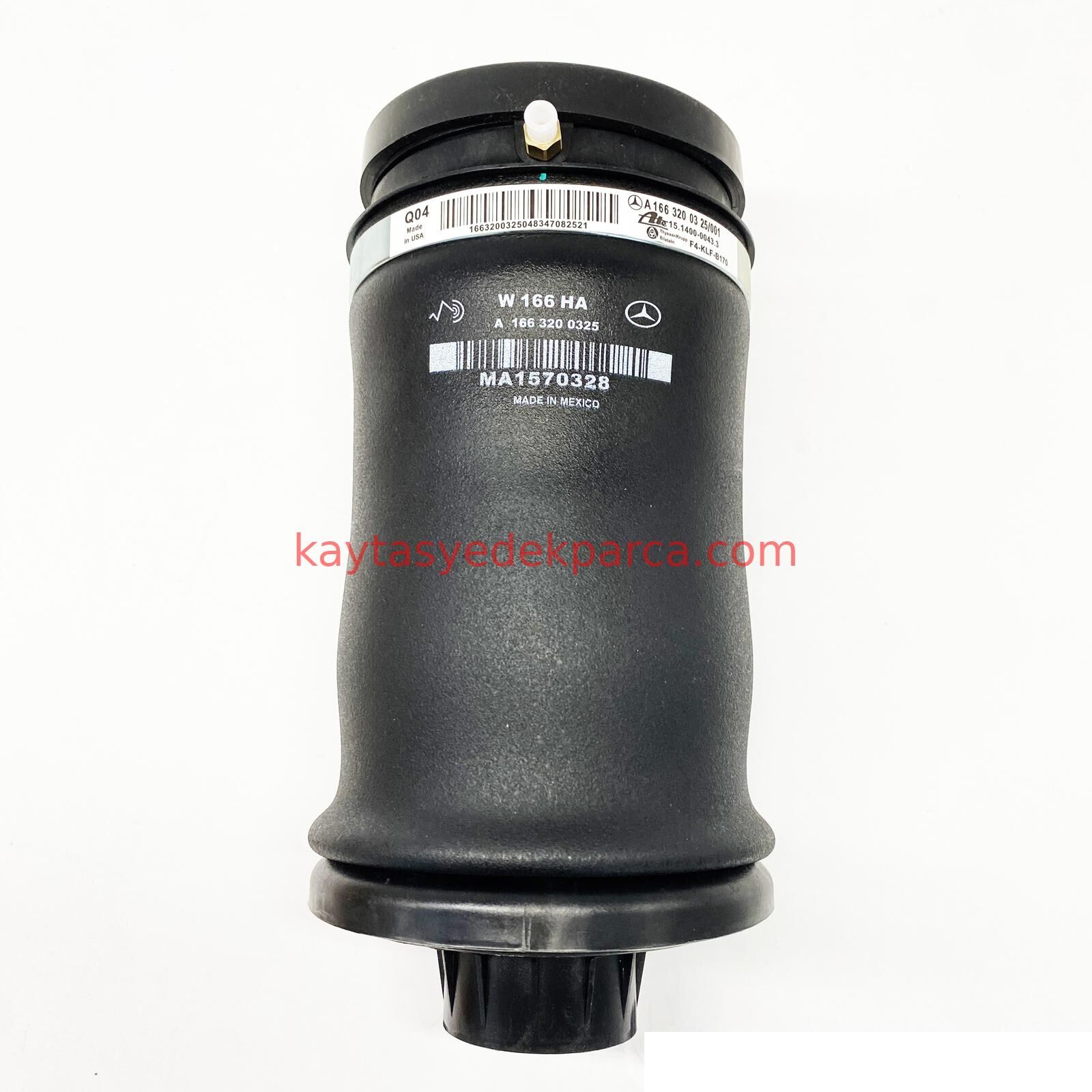 A1663200325-3200325-CRL-KÖRÜK