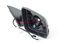 A2048100276-8100276-TYG-AYNA R ELEK RES CIZ CAMLI KAPAKSIZ