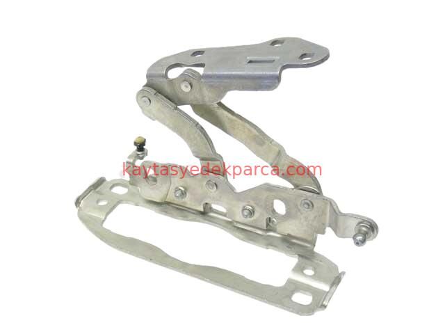 A2048800828-MER-KAPUT MENTEŞESİ, W204 SAĞ