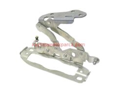 A2048800828-MER-KAPUT MENTEŞESİ, W204 SAĞ