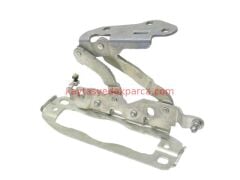 A2048800828-MER-KAPUT MENTEŞESİ, W204 SAĞ