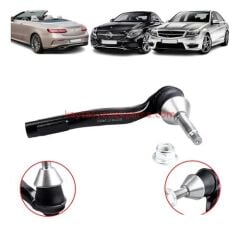 A2054600605-BSG-ROT BAŞI, W205 SOL