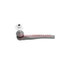 A2054600605-BSG-ROT BAŞI, W205 SOL
