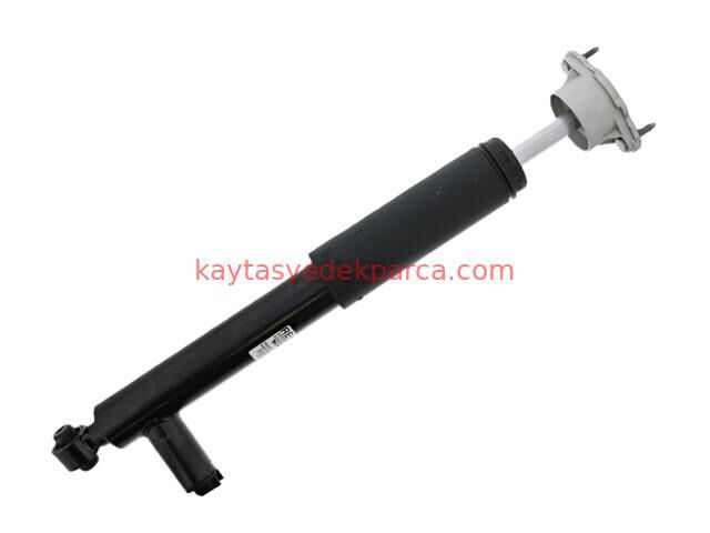 A2123264630-MEY-AMORTİSÖR, W212 ARKA R+L KISA