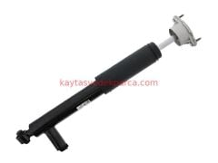 A2123264630-MEY-AMORTİSÖR, W212 ARKA R+L KISA