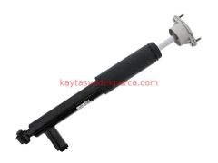 A2123264630-MEY-AMORTİSÖR, W212 ARKA R+L KISA