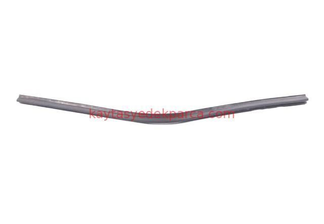 A2136280900-MER-PANJUR ÜST LASTİĞİ