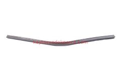 A2136280900-MER-PANJUR ÜST LASTİĞİ