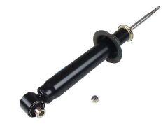 BOG-33521091421-AMORTİSÖR E38 ARKA
