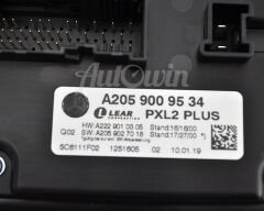 OEM-A2229008812-FAR MODÜLÜ