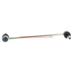 LR002626-LMF-ASKI ROTU ÖN FREEL.2