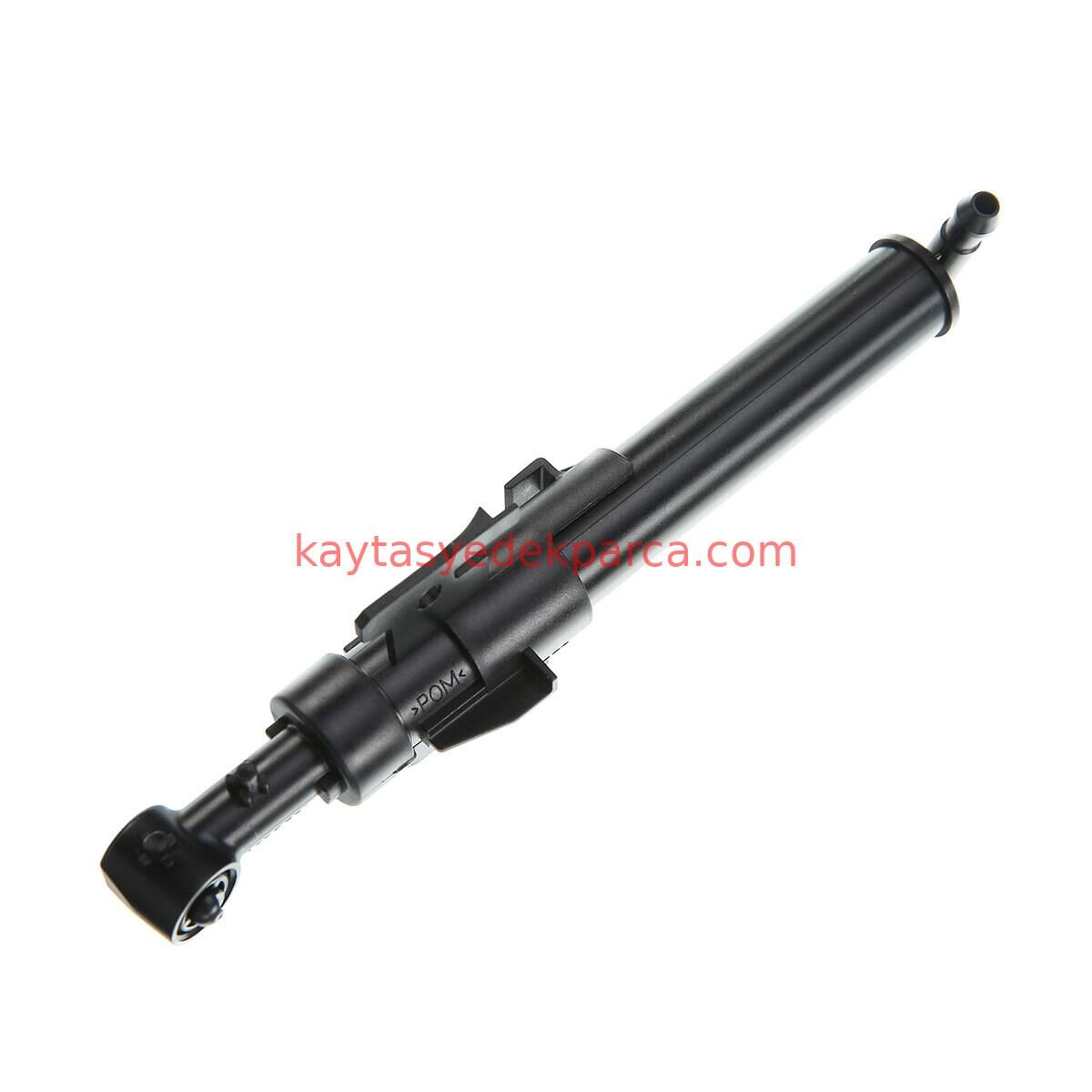 LR037590-RCS-FAR FISKIYE MEMESİ/L VOGUE 2013=>