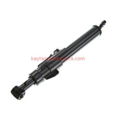 LR037590-RCS-FAR FISKIYE MEMESİ/L VOGUE 2013=>