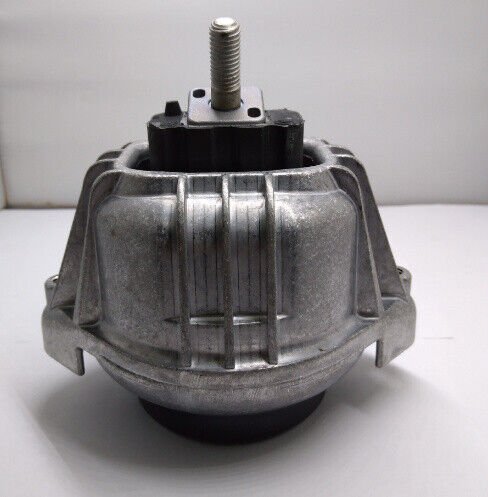 LMF-22116768800-MOTOR KULAĞI LASTİK E87/E90/R