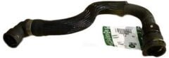 LND-LR006993-RAD.ALT HORTUMU TD4 FREEL.2