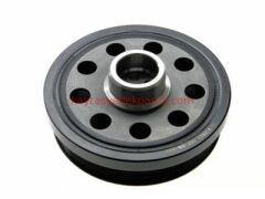 11237823191-7823191-İNA-KASNAK GRANK  N47