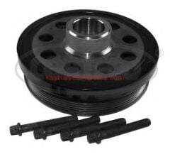 11237823191-7823191-İNA-KASNAK GRANK  N47