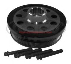 11237823191-7823191-İNA-KASNAK GRANK  N47