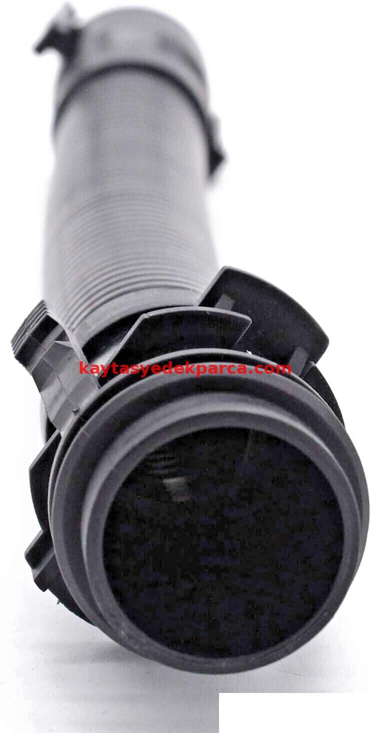 13537807487-7807487-BMW-YAKIT BORUSU E60 LCİ N47