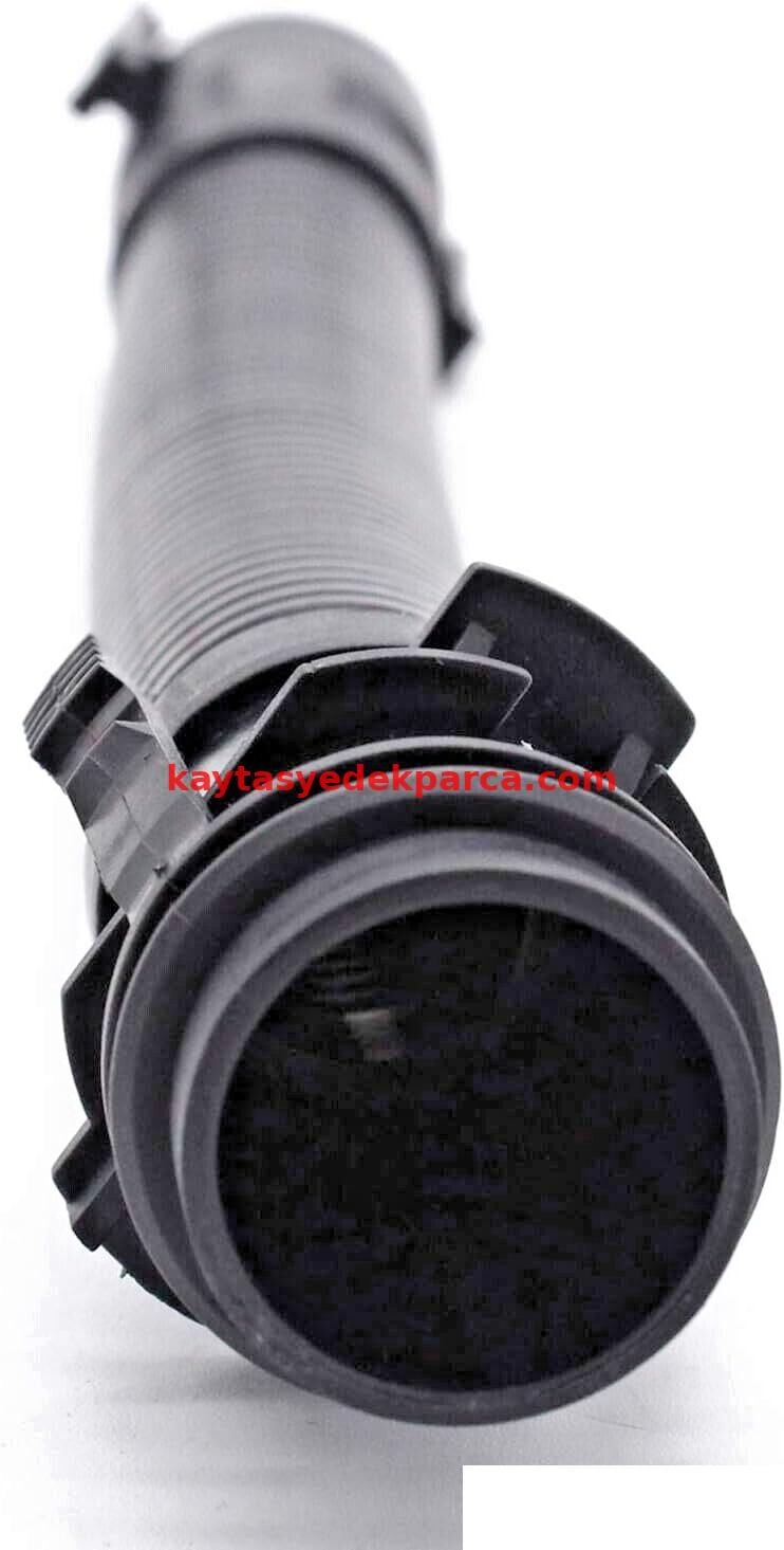 13537807487-7807487-BMW-YAKIT BORUSU E60 LCİ N47