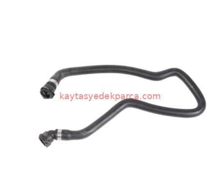 17127809820-7809820-B.W-HORTUM F10/520D RAD.ALT İNCE