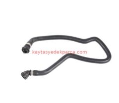 17127809820-7809820-B.W-HORTUM F10/520D RAD.ALT İNCE