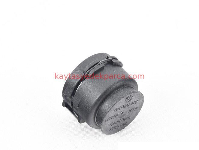 17129894741-9894741-BMW-HORTUM