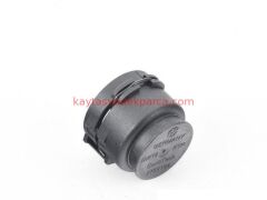 17129894741-9894741-BMW-HORTUM