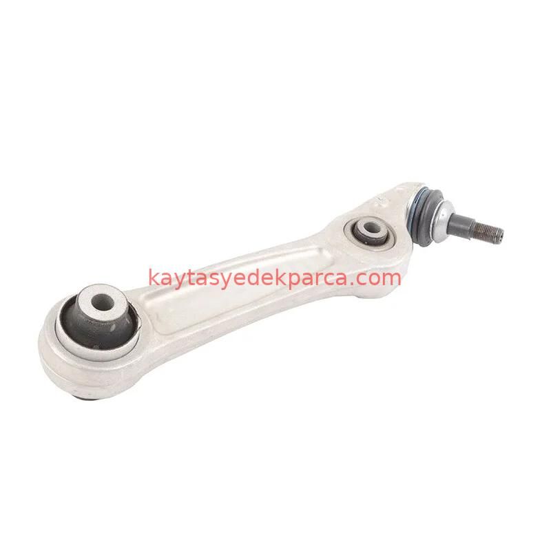 31126798107-6798107-LMF-SALINCAK ALT F01/F02/L