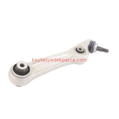 31126798107-6798107-LMF-SALINCAK ALT F01/F02/L