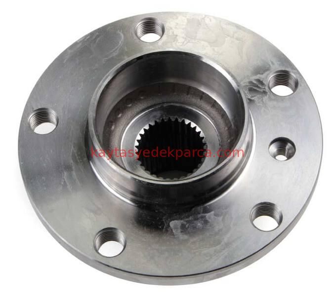 31206756256-6756256-OPT-PORYA X5 ÖN