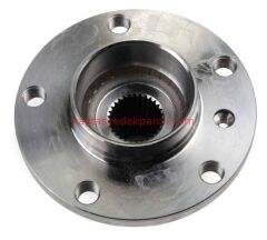 31206756256-6756256-OPT-PORYA X5 ÖN