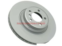 34116750267-6750267-MEY-DİSK E65/E66 ÖN 740/760