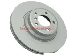 34116750267-6750267-MEY-DİSK E65/E66 ÖN 740/760