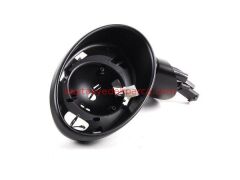 51167192469-TYG-AYNA MİNİ SOL