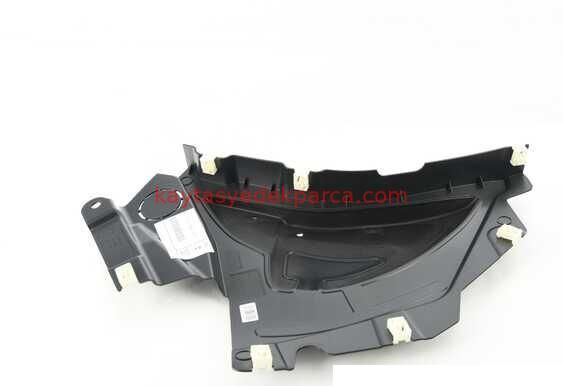 51718081679-8081679-BMW-KÜREK BAKALİTİ SOL G26