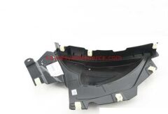 51718081679-8081679-BMW-KÜREK BAKALİTİ SOL G26