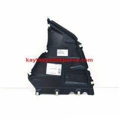 51758065821-8065821-BMW-KÜREK BAKALİTİ SOL